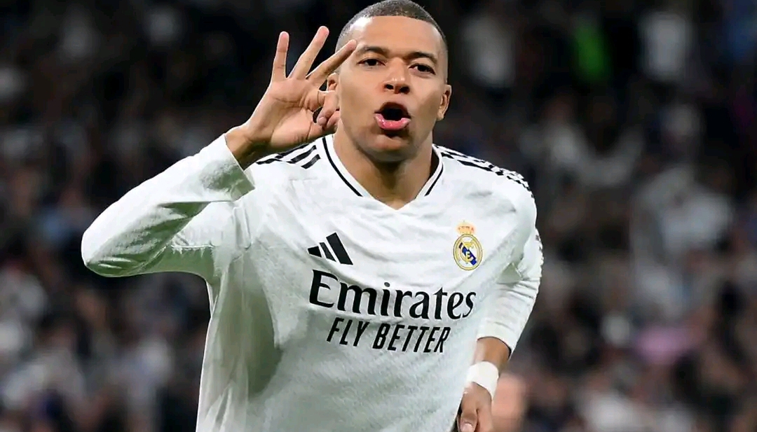 Kylian Mbappé ghostly against Atletico Madrid: concern grows around his teammates