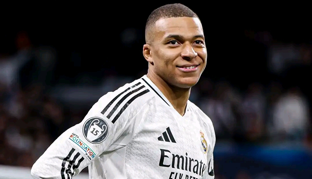 The truth about the signing bonus paid by Real Madrid to Kylian Mbappé: the figures revealed