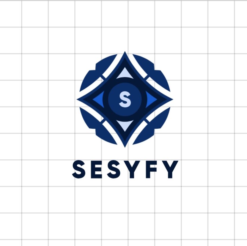 SESYFY