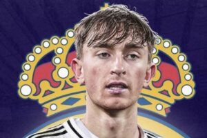 Dean Huijsen Reveals Latest Signing: « He&rsquo;s Going to Bring Us a Lot of Joy »